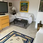 La Tarentane Pensjonat 4*