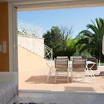 Pensjonat La Tarentane 4*