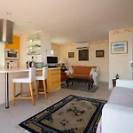 La Tarentane Pensjonat 4*