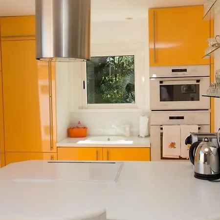 Pensión La Tarentane