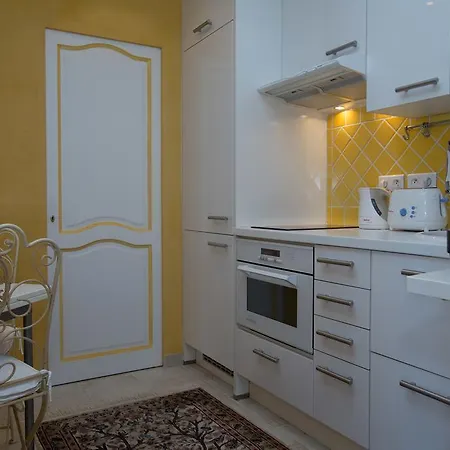 Pensión La Tarentane