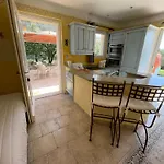 Affittacamere La Tarentane 4*