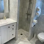 La Tarentane Affittacamere Grimaud