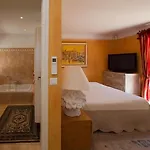 La Tarentane Grimaud