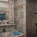 Affittacamere La Tarentane Grimaud