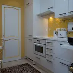 La Tarentane 4* Grimaud