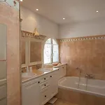 La Tarentane 4*
