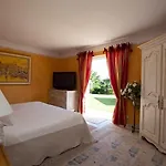 La Tarentane Affittacamere
