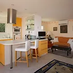 La Tarentane Affittacamere 4*