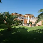 Affittacamere La Tarentane 4*