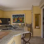 La Tarentane 4* Grimaud