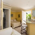 La Tarentane 4* Grimaud