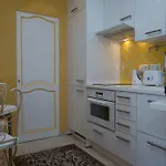 Affittacamere La Tarentane
